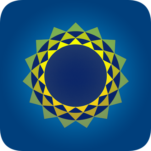 黑洞加速器蓝奏云2024